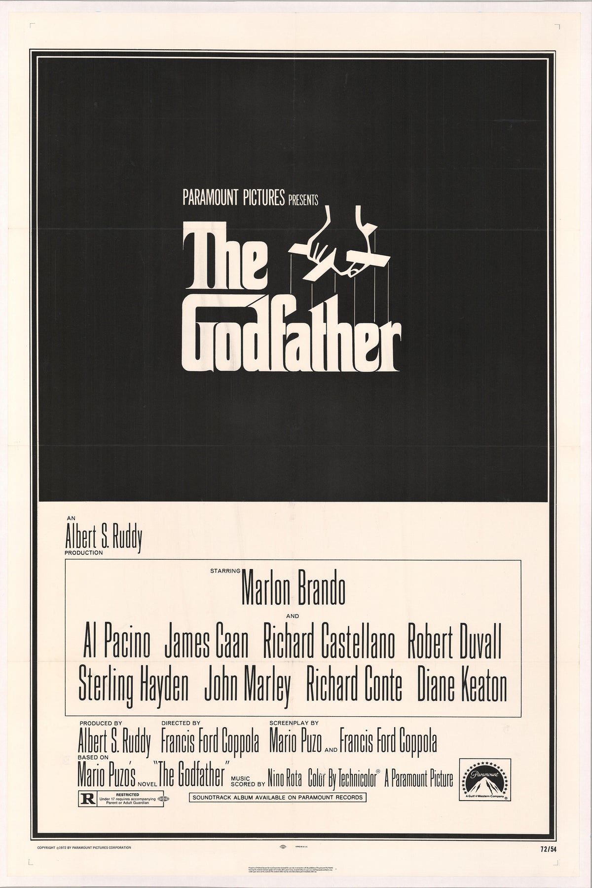 Godfather