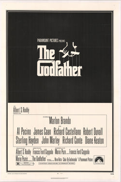 Godfather