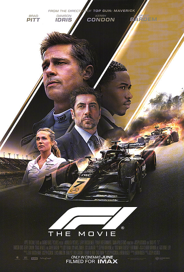 F1