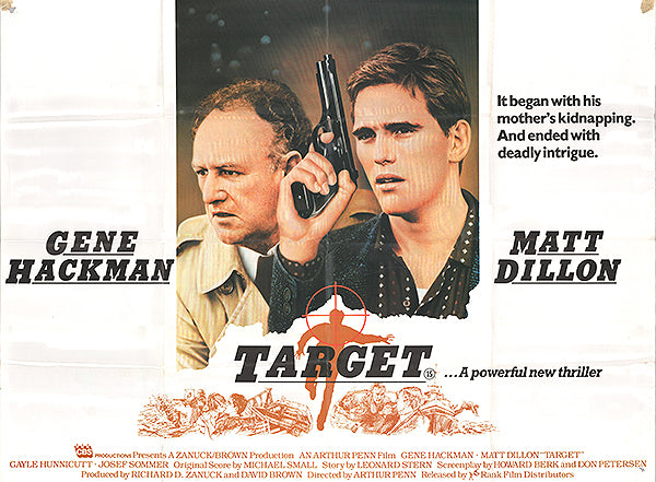 Target