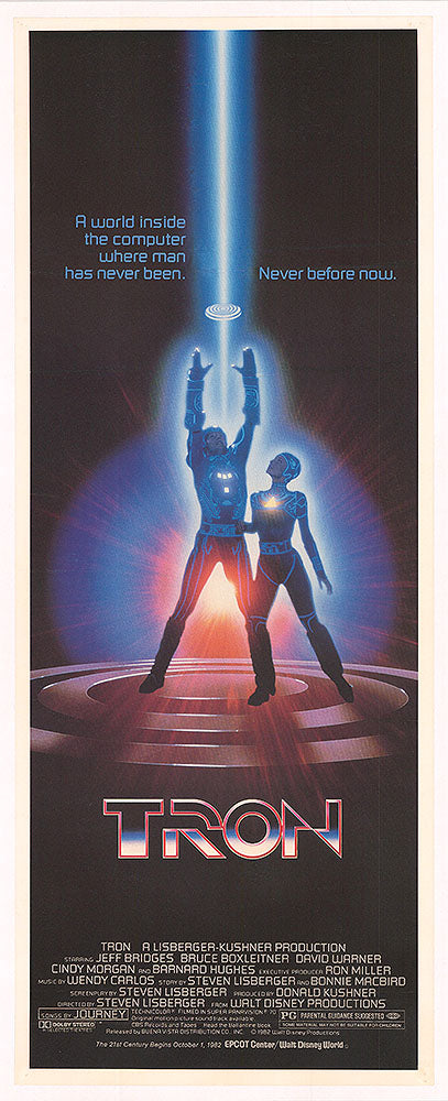 Tron