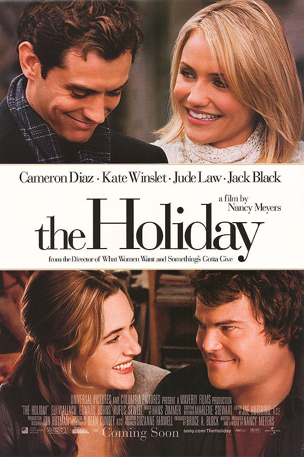 Holiday
