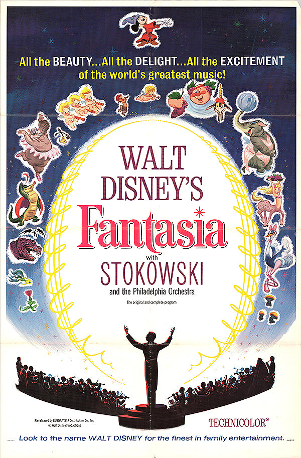 Fantasia