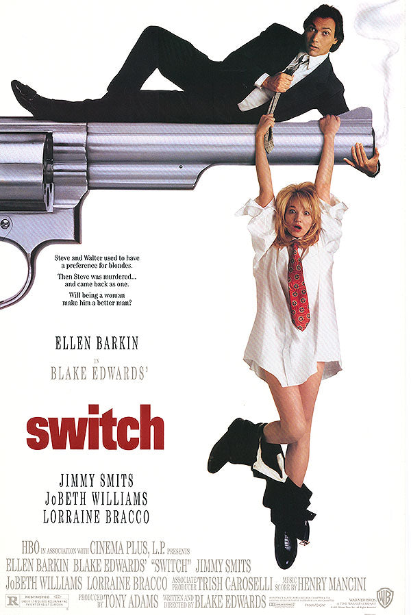 Switch