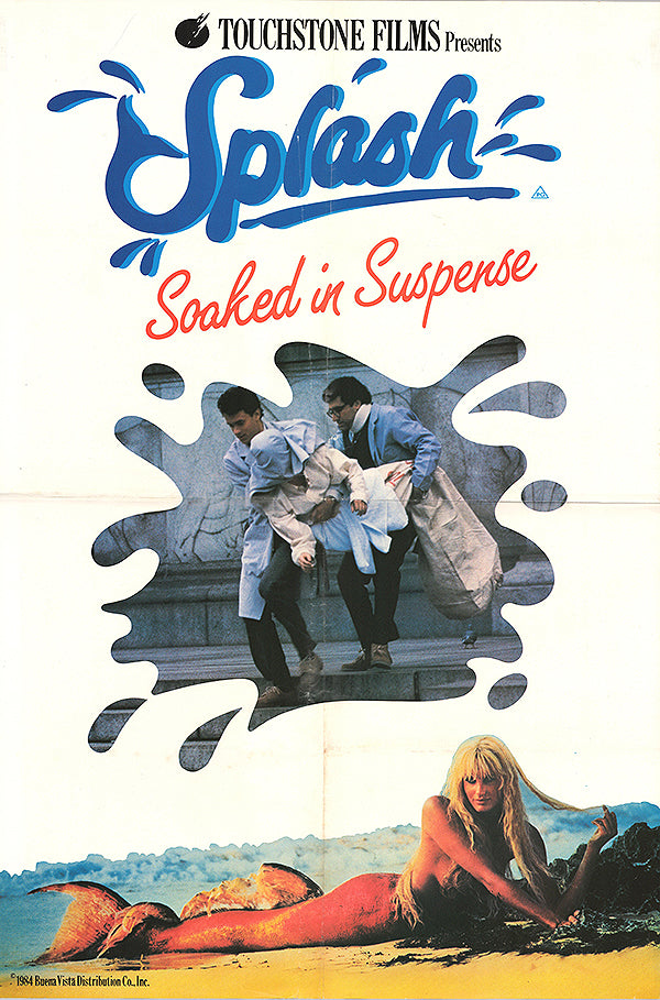 Splash
