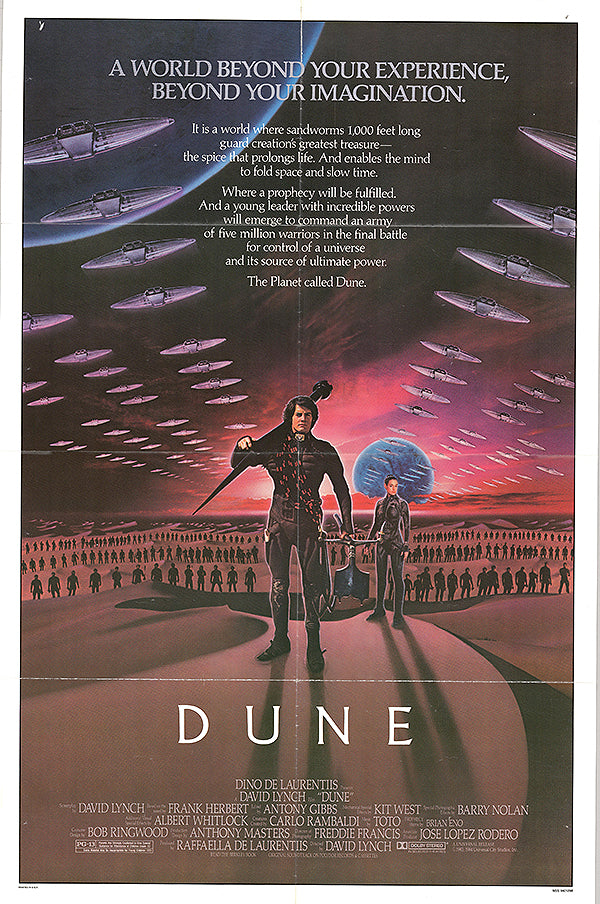 Dune