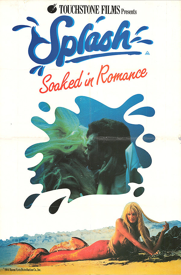 Splash