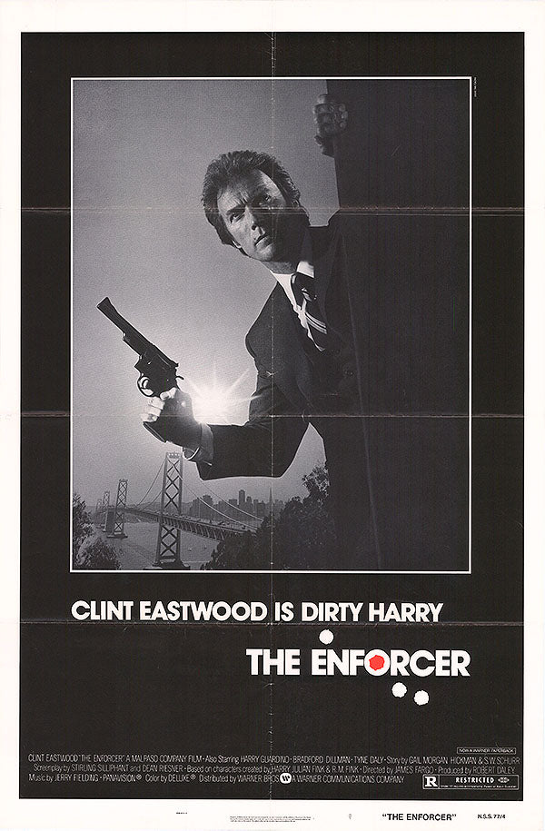 Enforcer