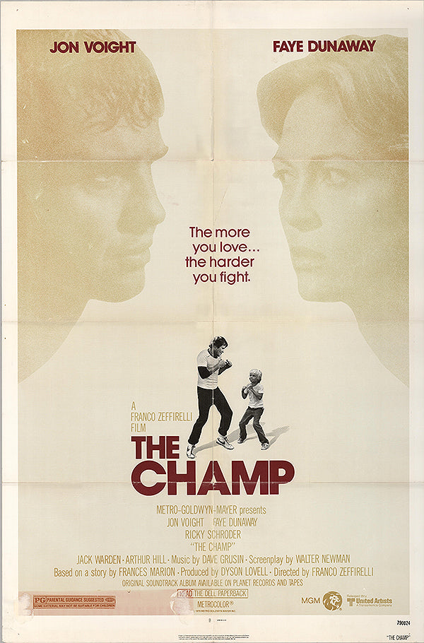 Champ