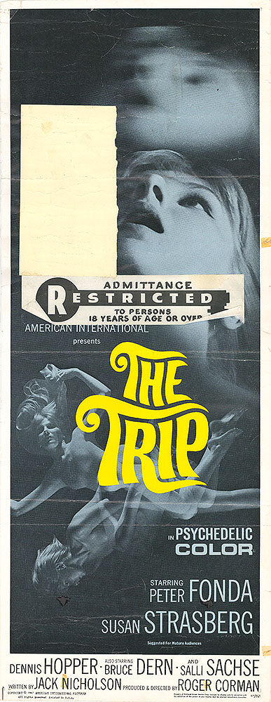 Trip