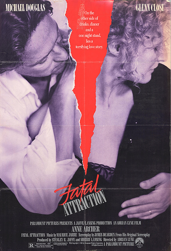 Fatal Attraction