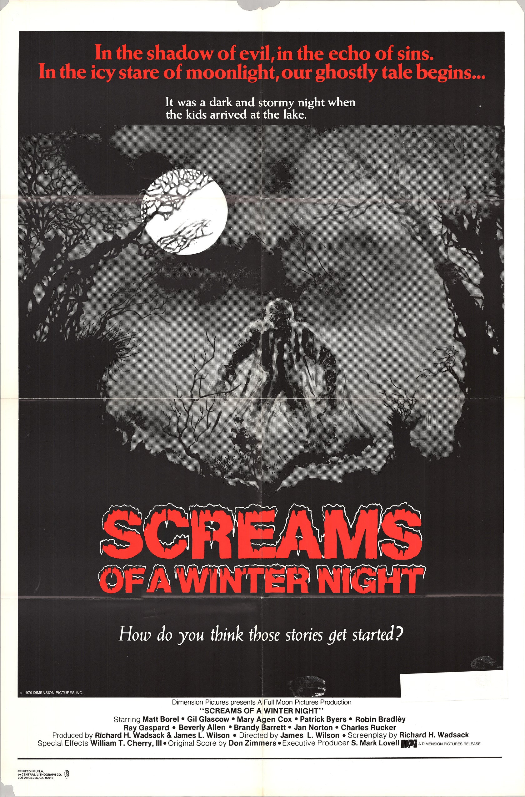 Screams Of A Winter Night screams-of-a-winter-night