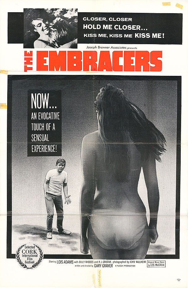 Embracers