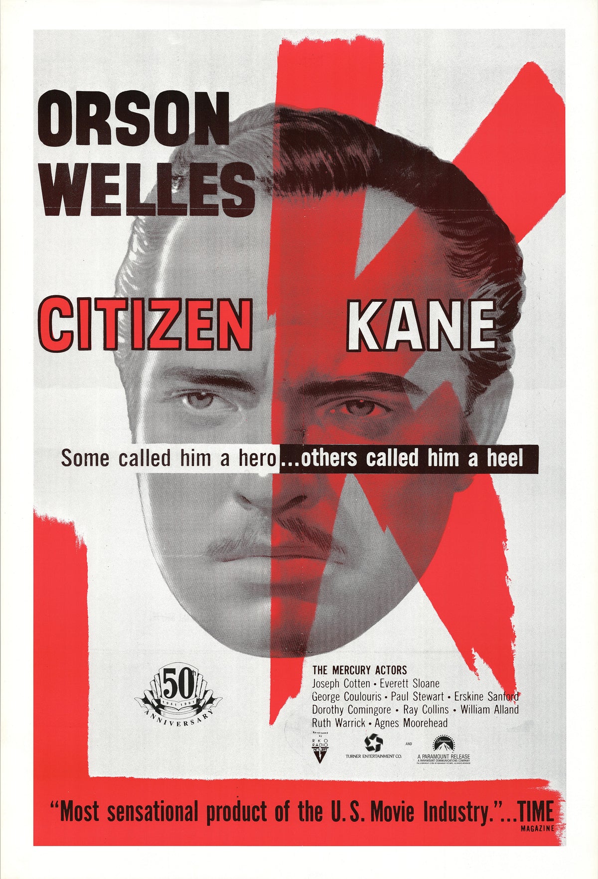 Citizen Kane