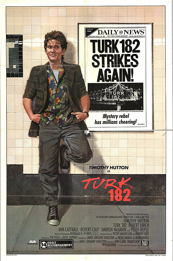 Turk 182
