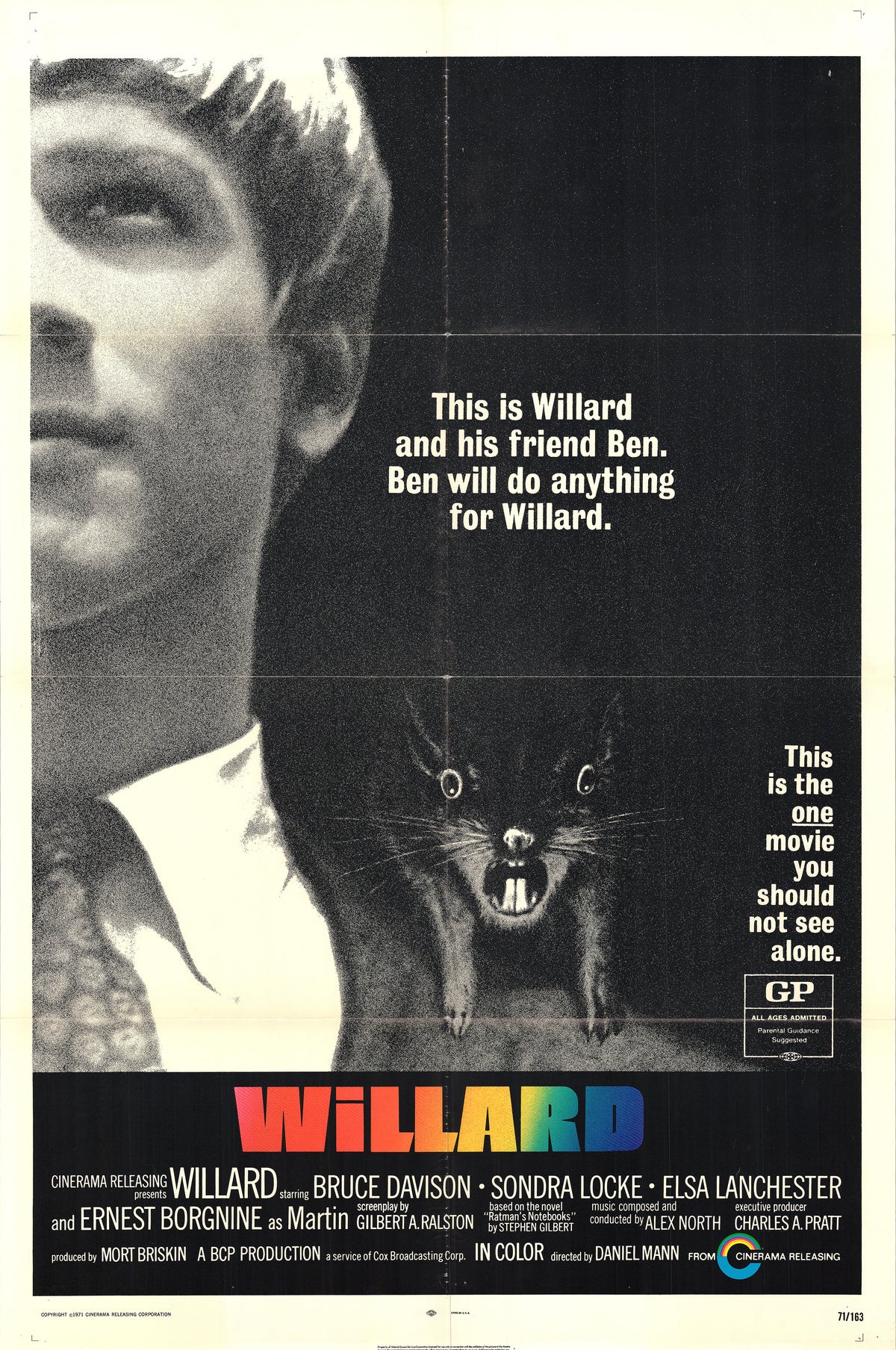 Willard