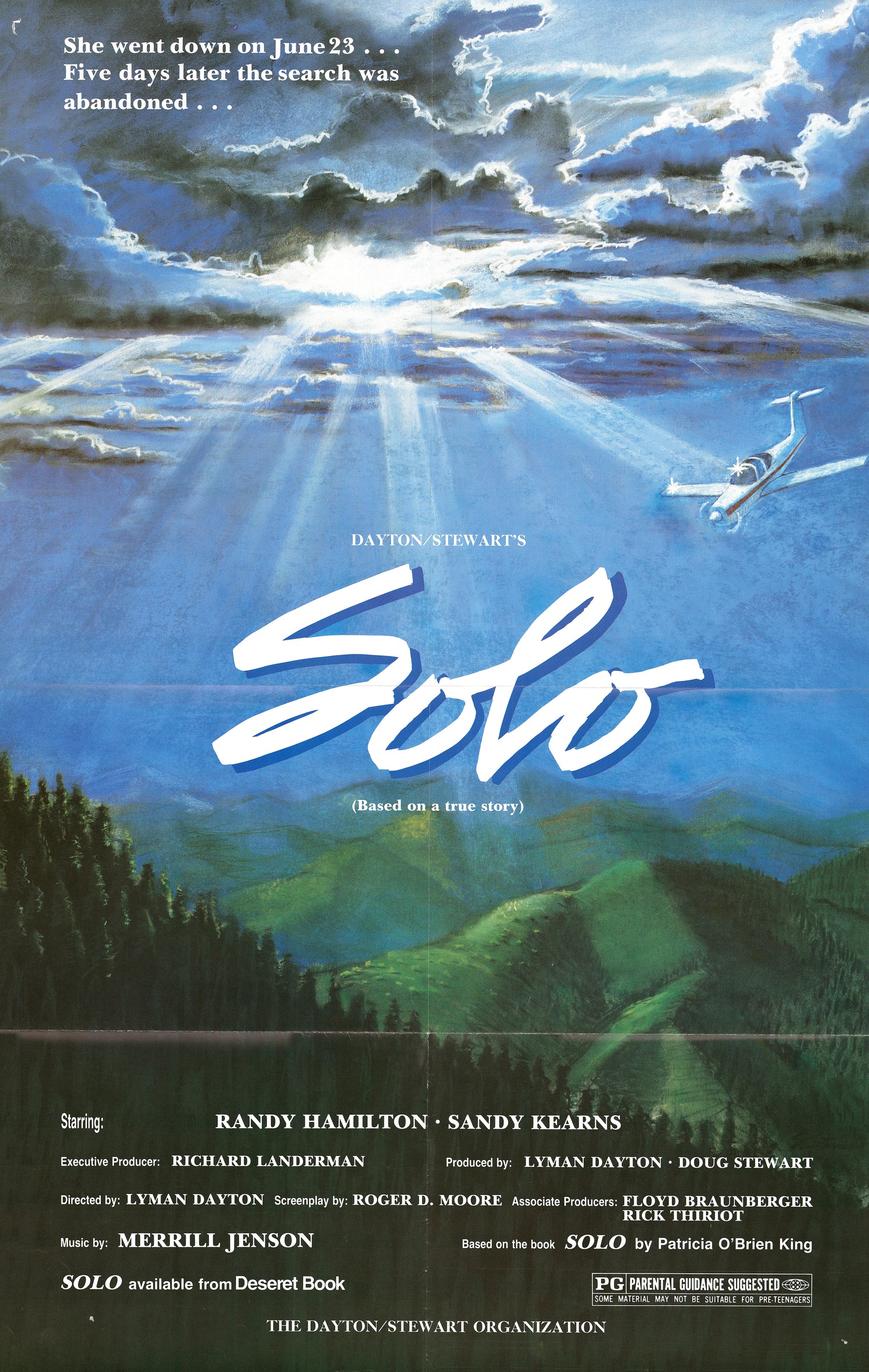 Solo