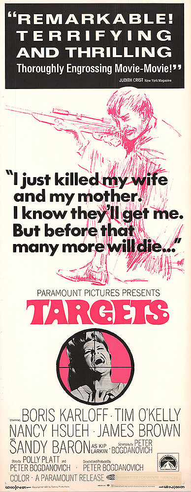 Targets