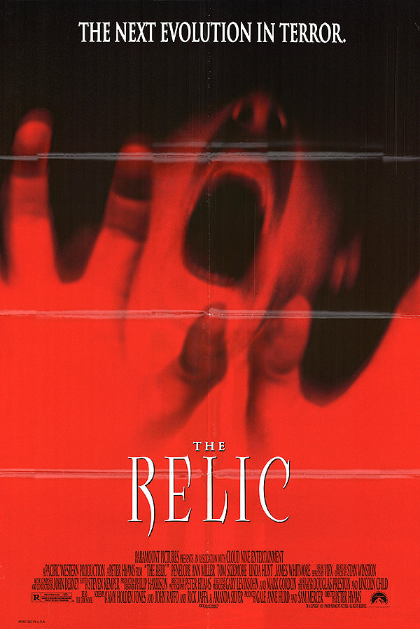 Relic