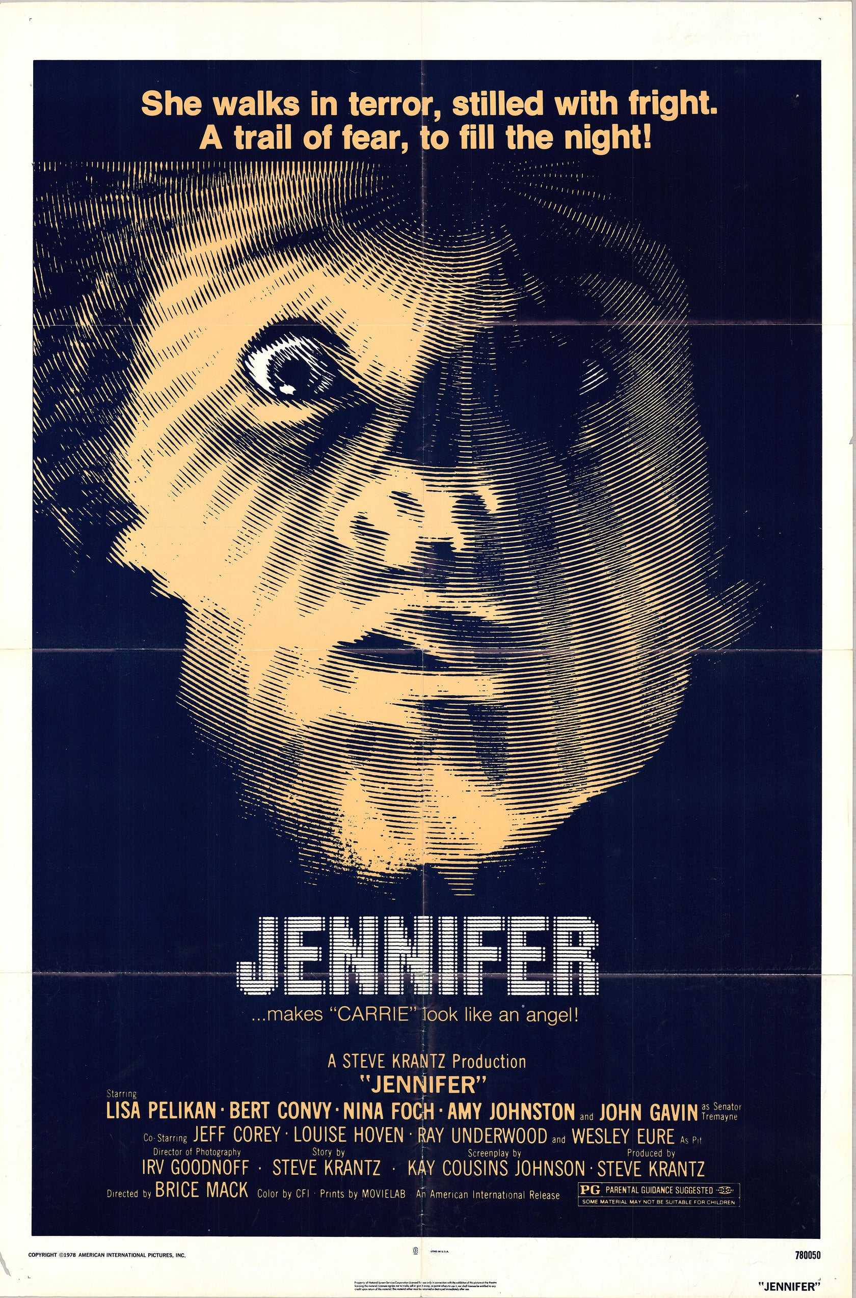 Jennifer