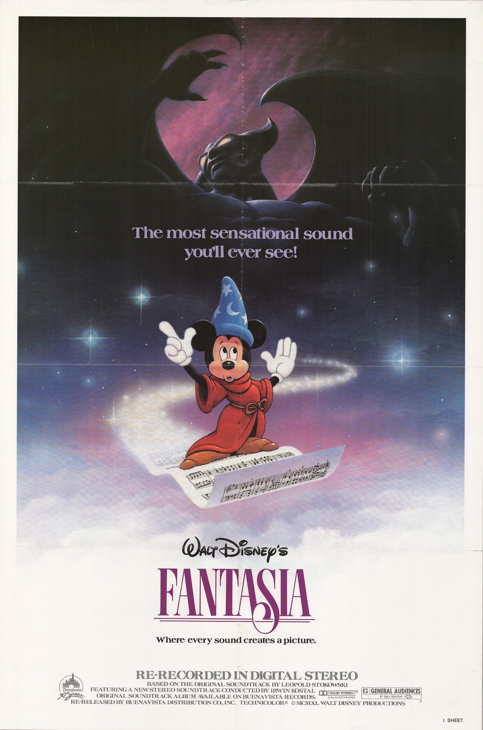 Fantasia