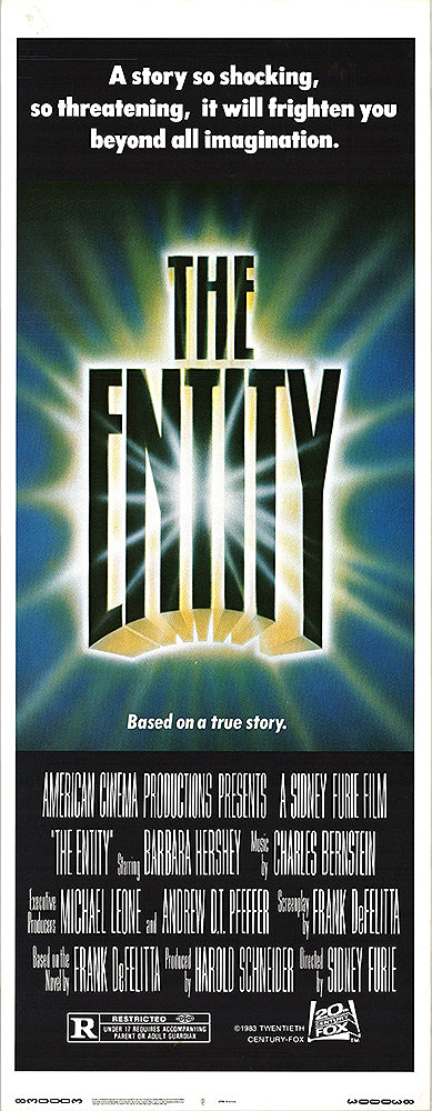 Entity