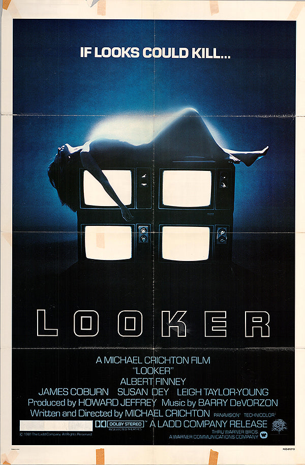 Looker