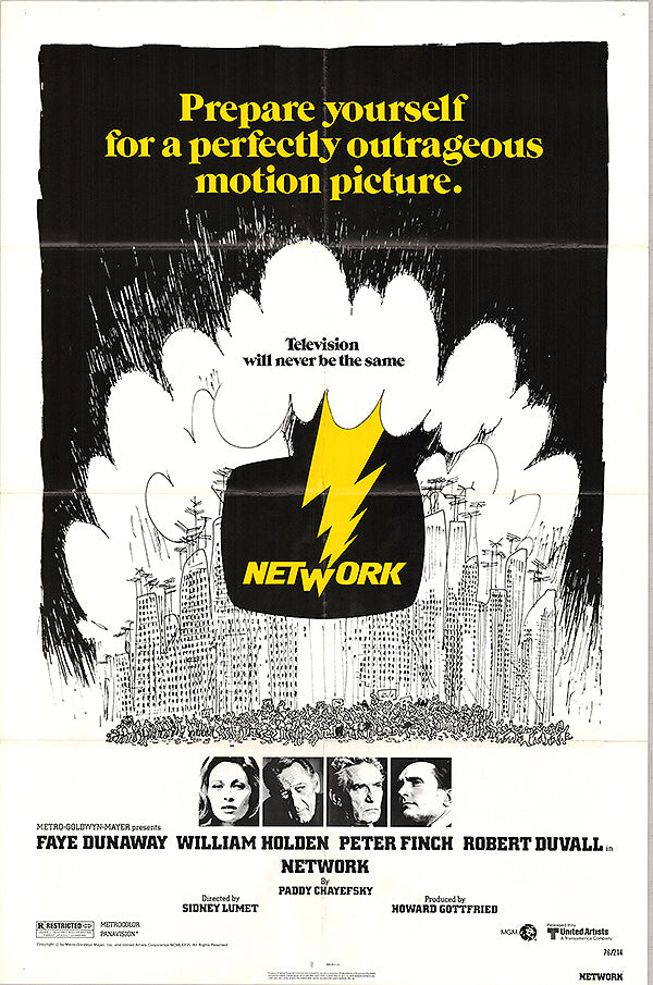 Network