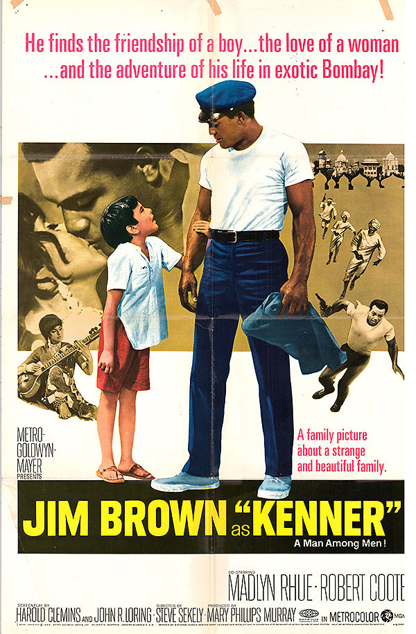 Kenner