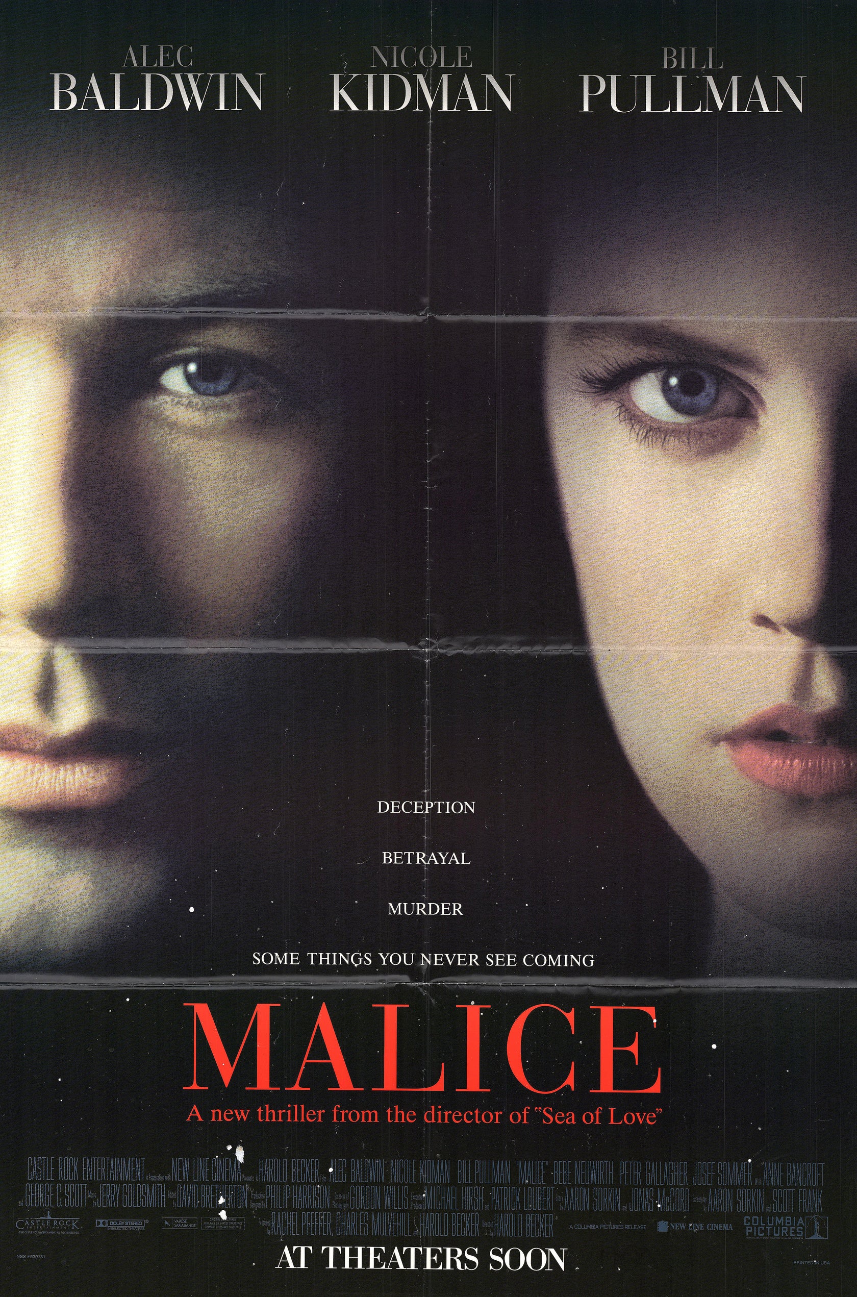 Malice