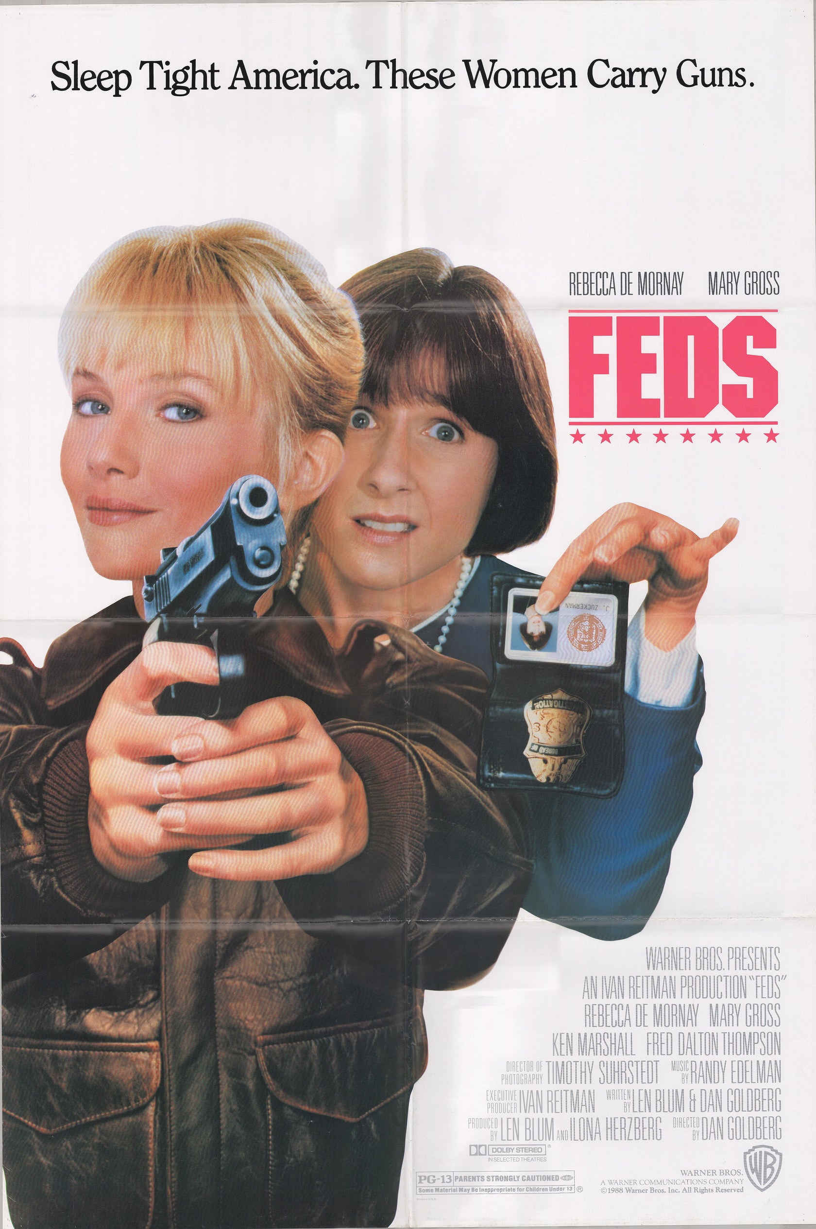 Feds