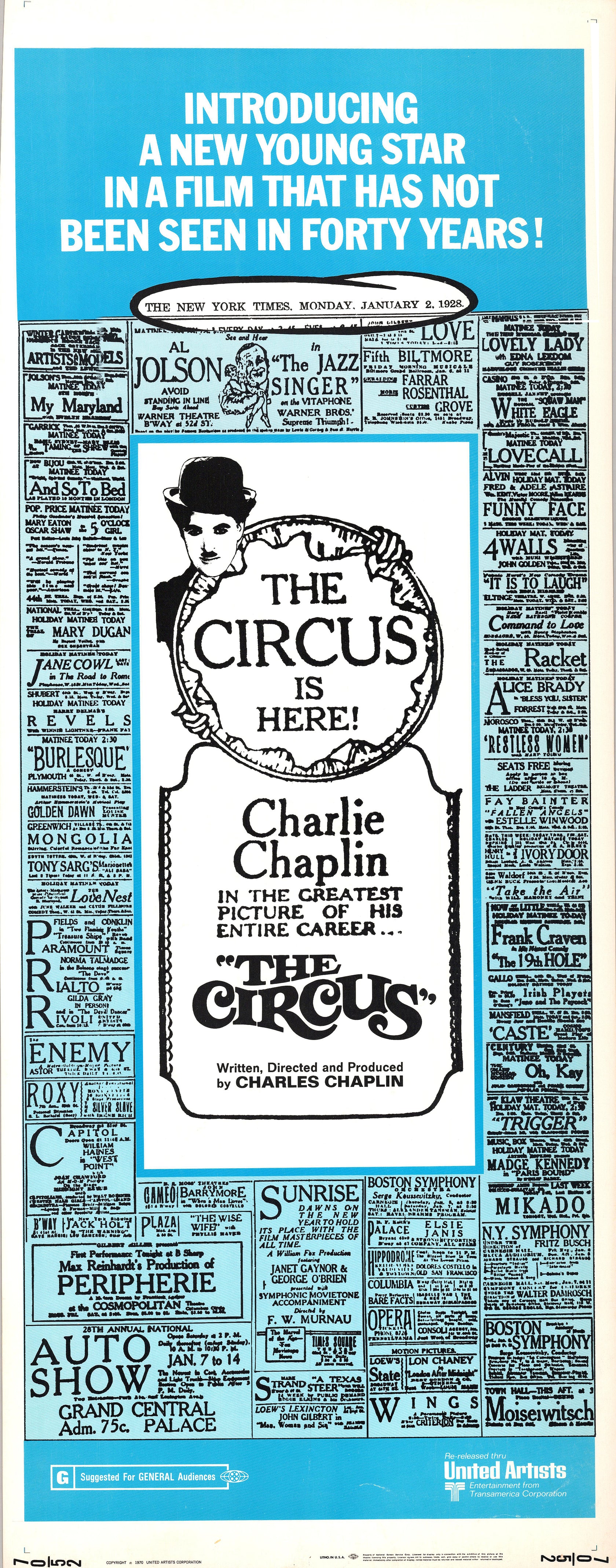 Circus