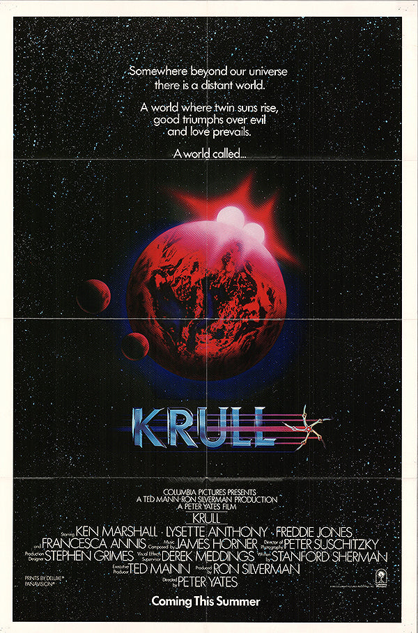 Krull