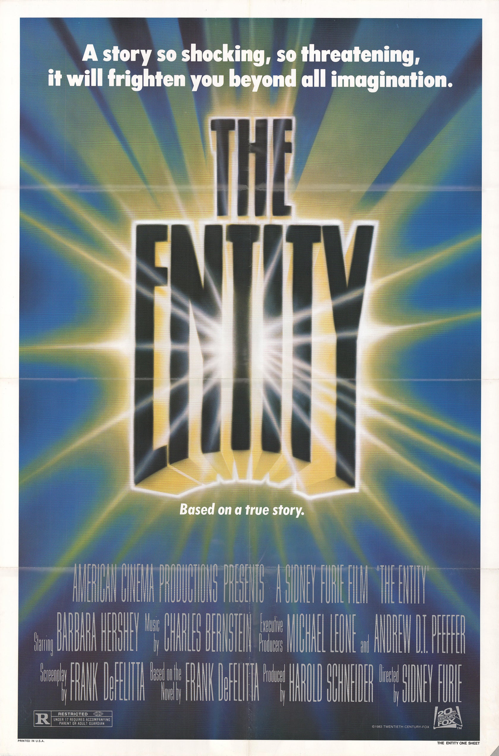Entity