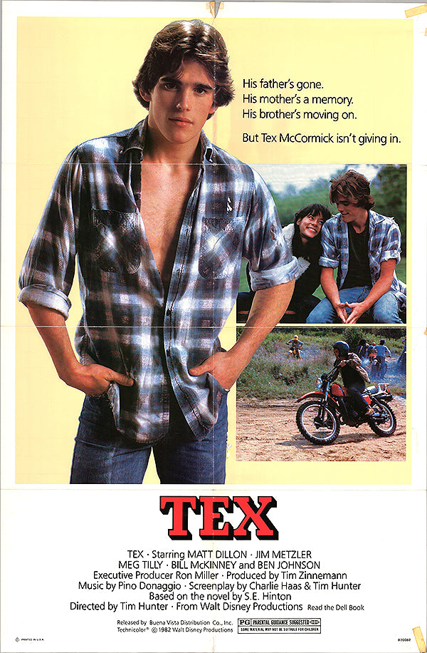 Tex