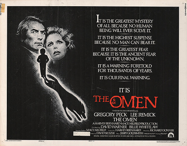 Omen