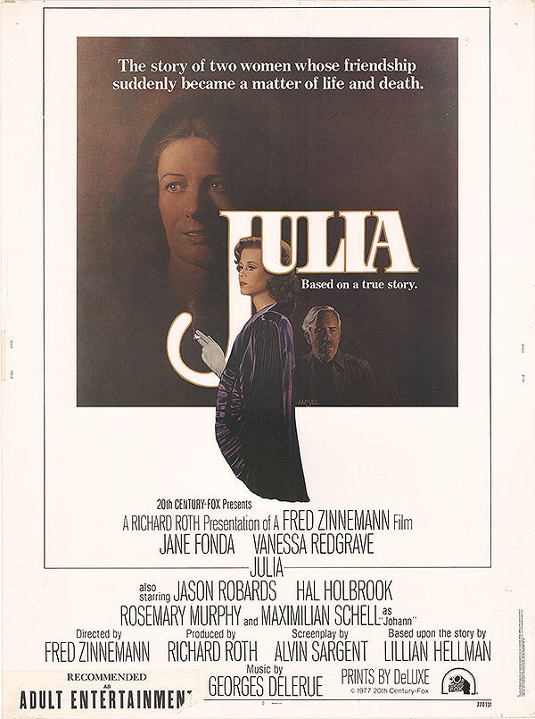 Julia