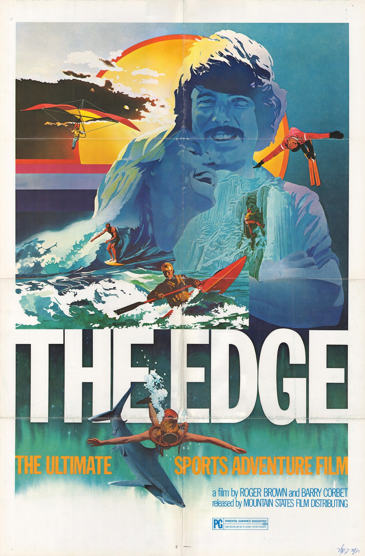 Edge