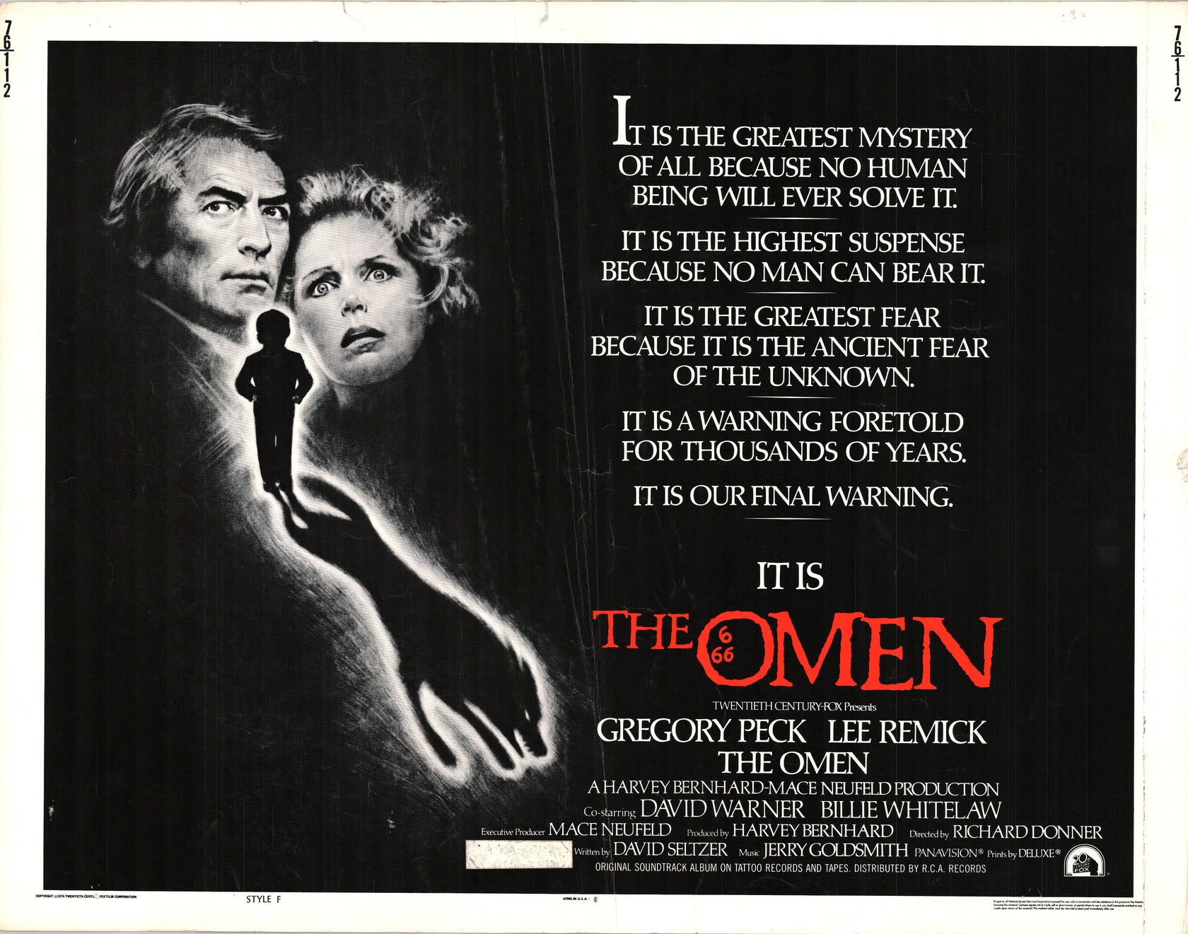Omen