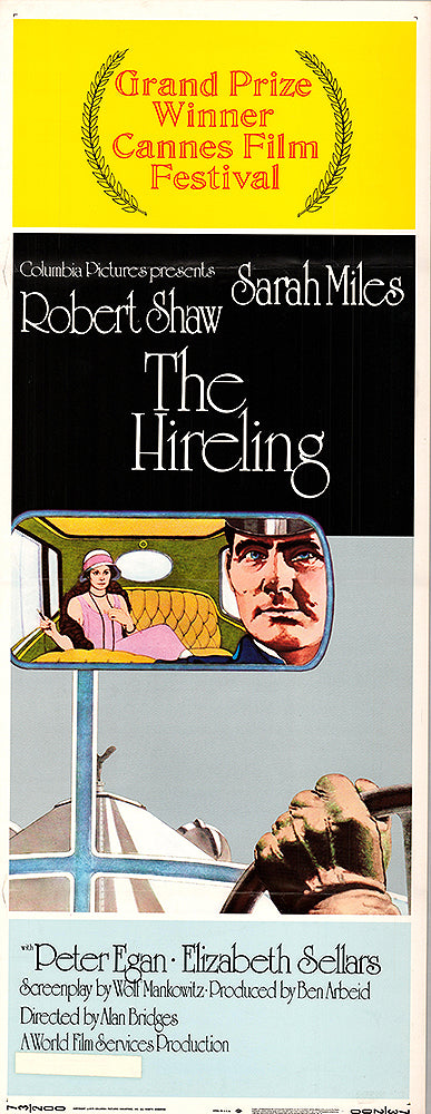 Hireling