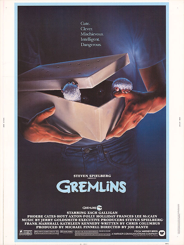 Gremlins
