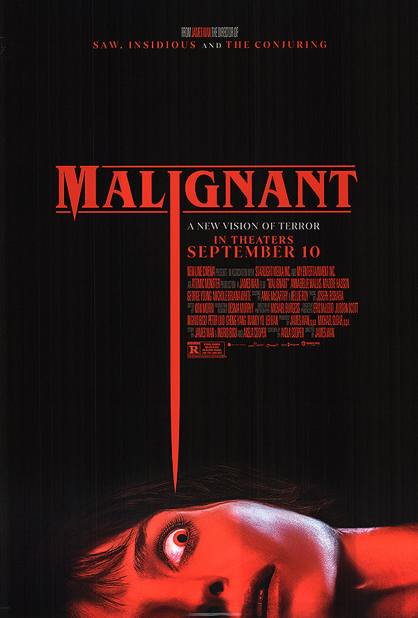 Malignant