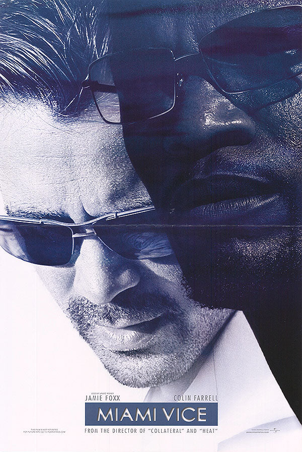 Miami Vice