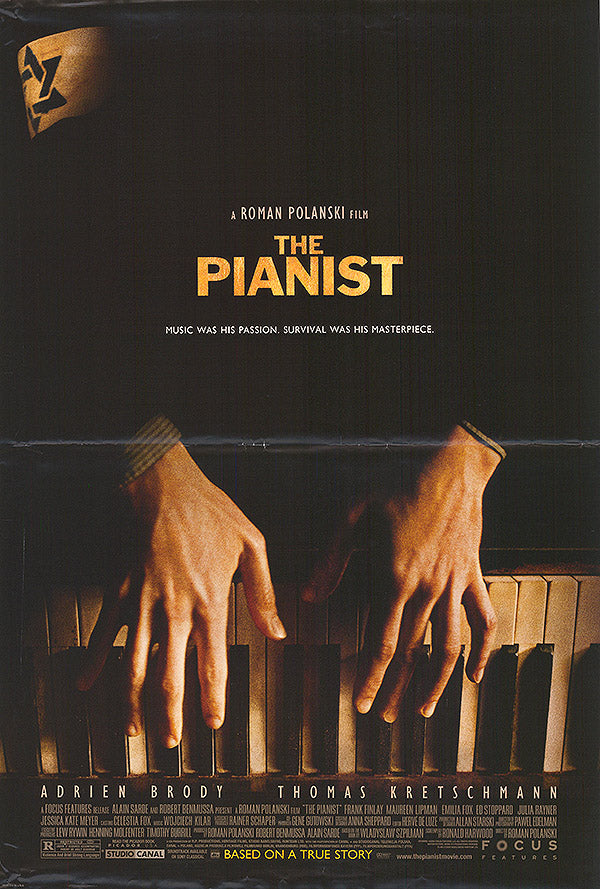 Pianist