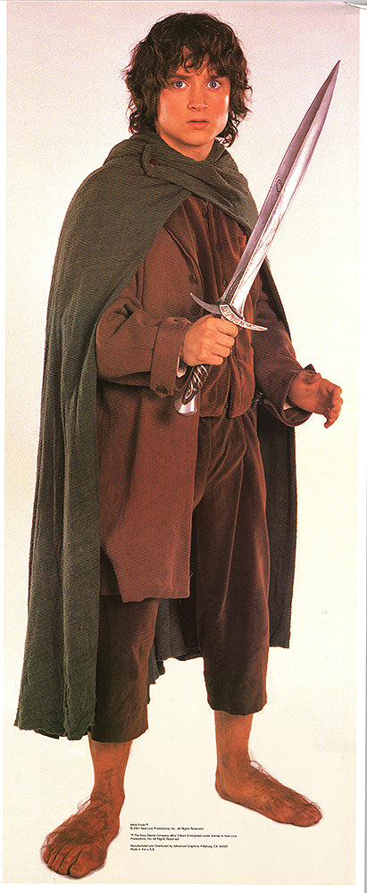 Lord of the Rings
