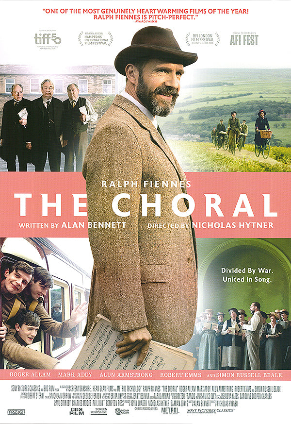 Choral