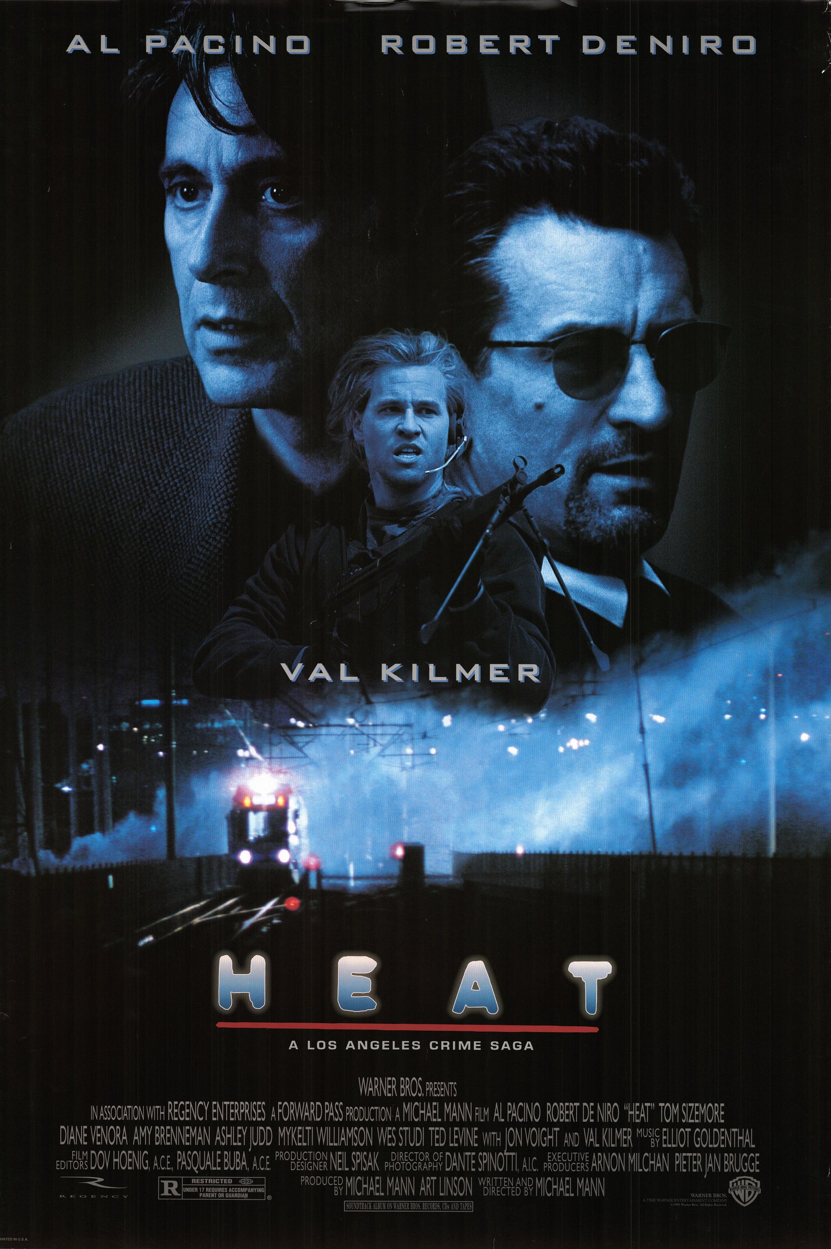 Heat