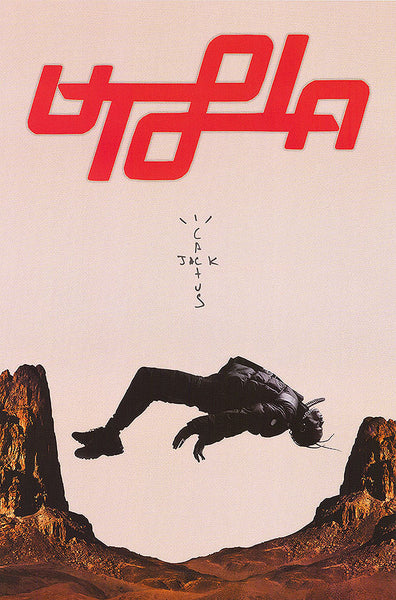 Travis Scott トラヴィススコット ポスター A1 Amazon.co.jp: 【NEW】エアジョーダン1 トラヴィススコット