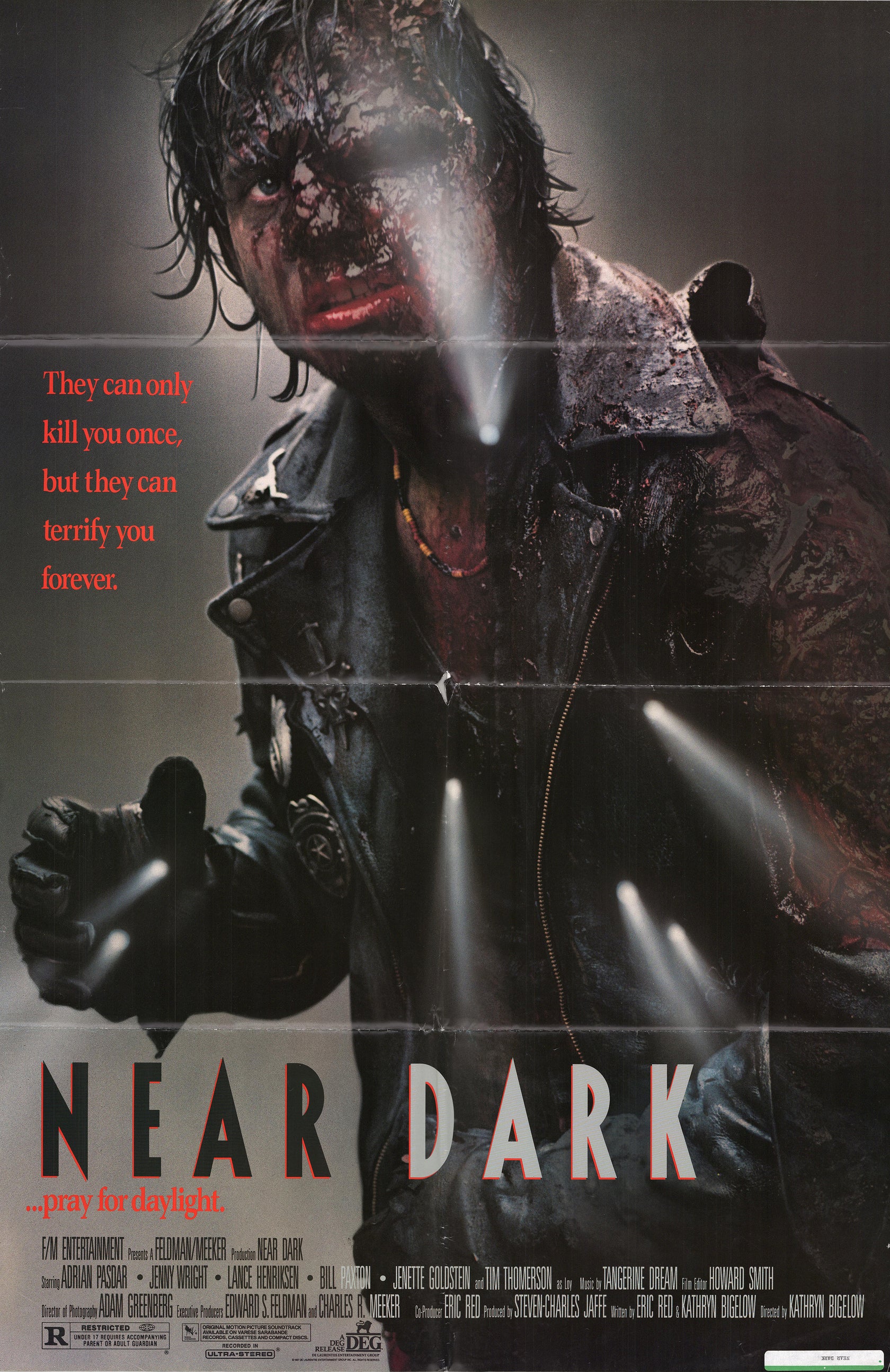 Near Dark