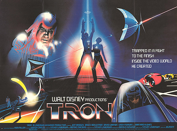 Tron